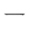 SAMSUNG Galaxy Book6 EE 16’’, Intel Ultra 5 325, 16GB RAM, 512GB SSD, Windows 11 Professional