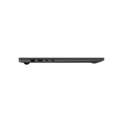 SAMSUNG Galaxy Book6 EE 16’’, Intel Ultra 5 325, 16GB RAM, 512GB SSD, Windows 11 Professional