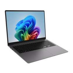 SAMSUNG Galaxy Book6 EE 16’’, Intel Ultra 5 325, 32GB RAM, 512GB SSD, Windows 11 Professional