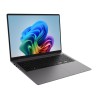 SAMSUNG Galaxy Book6 EE 16’’, Intel Ultra 5 325, 32GB RAM, 512GB SSD, Windows 11 Professional