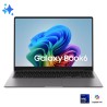 SAMSUNG Galaxy Book6 EE 16’’, Intel Ultra 5 325, 32GB RAM, 512GB SSD, Windows 11 Professional