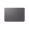SAMSUNG Galaxy Book6 EE 16’’, Intel Ultra 5 325, 32GB RAM, 512GB SSD, Windows 11 Professional