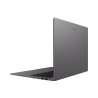 SAMSUNG Galaxy Book6 EE 16’’, Intel Ultra 5 325, 32GB RAM, 512GB SSD, Windows 11 Professional