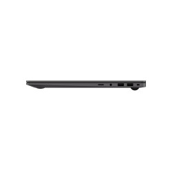 SAMSUNG Galaxy Book6 EE 16’’, Intel Ultra 5 325, 32GB RAM, 512GB SSD, Windows 11 Professional