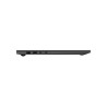 SAMSUNG Galaxy Book6 EE 16’’, Intel Ultra 5 325, 32GB RAM, 512GB SSD, Windows 11 Professional