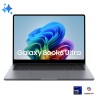 SAMSUNG Galaxy Book6 Ultra 16’’ AMOLED Touchscreen, Intel Ultra 7 356H, 32GB RAM, 1TB SSD, RTX5070, Windows 11 Professional