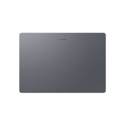 SAMSUNG Galaxy Book6 Ultra 16’’ AMOLED Touchscreen, Intel Ultra 7 356H, 32GB RAM, 1TB SSD, RTX5070, Windows 11 Professional