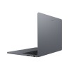 SAMSUNG Galaxy Book6 Ultra 16’’ AMOLED Touchscreen, Intel Ultra 7 356H, 32GB RAM, 1TB SSD, RTX5070, Windows 11 Professional