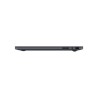 SAMSUNG Galaxy Book6 Ultra 16’’ AMOLED Touchscreen, Intel Ultra 7 356H, 32GB RAM, 1TB SSD, RTX5070, Windows 11 Professional