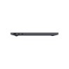 SAMSUNG Galaxy Book6 Ultra 16’’ AMOLED Touchscreen, Intel Ultra 7 356H, 32GB RAM, 1TB SSD, RTX5070, Windows 11 Professional