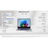 SAMSUNG Galaxy Book6 Ultra 16’’ AMOLED Touchscreen, Intel Ultra 7 356H, 32GB RAM, 1TB SSD, RTX5070, Windows 11 Professional