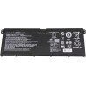 Batteria Acer Swift SF14-51 SF14-61, Swift Go 14 SFG14-43 SFG14-44 SFG14-45 SFG14-46 SFG14-63 SFG14-71, AP22ABN, Originale