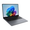 SAMSUNG Galaxy Book6 Ultra 16’’ AMOLED Touchscreen, Intel Ultra 7 356H, 32GB RAM, 1TB SSD, RTX5060, Windows 11 Professional