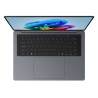 SAMSUNG Galaxy Book6 Ultra 16’’ AMOLED Touchscreen, Intel Ultra 7 356H, 32GB RAM, 1TB SSD, RTX5060, Windows 11 Professional