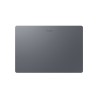 SAMSUNG Galaxy Book6 Ultra 16’’ AMOLED Touchscreen, Intel Ultra 7 356H, 32GB RAM, 1TB SSD, RTX5060, Windows 11 Professional