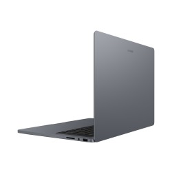 SAMSUNG Galaxy Book6 Ultra 16’’ AMOLED Touchscreen, Intel Ultra 7 356H, 32GB RAM, 1TB SSD, RTX5060, Windows 11 Professional