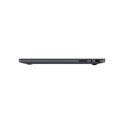 SAMSUNG Galaxy Book6 Ultra 16’’ AMOLED Touchscreen, Intel Ultra 7 356H, 32GB RAM, 1TB SSD, RTX5060, Windows 11 Professional