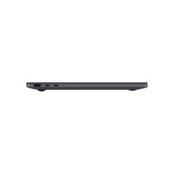 SAMSUNG Galaxy Book6 Ultra 16’’ AMOLED Touchscreen, Intel Ultra 7 356H, 32GB RAM, 1TB SSD, RTX5060, Windows 11 Professional