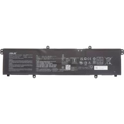 Batteria Asus B1400CBA B1400CEAE B1400CEPE B1500CBA B1500CEAE B1500CEPE, B31N1915, C31N1915 C31N2204 B3400CE, Originale