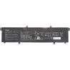 Batteria Asus B1400CBA B1400CEAE B1400CEPE B1500CBA B1500CEAE B1500CEPE, B31N1915, C31N1915 C31N2204 B3400CE, Originale