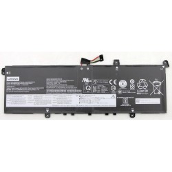 Batteria Lenovo ThinkBook 13s G2 ITL, 13s G3 ACN, 14s G2 ITL, L19C4PDD L19D4PDD L19M4PDD, Originale
