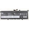 Batteria Lenovo ThinkBook 13s G2 ITL, 13s G3 ACN, 14s G2 ITL, L19C4PDD L19D4PDD L19M4PDD, Originale