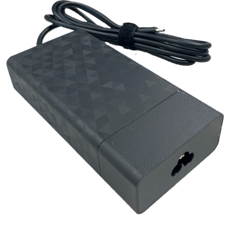 Alimentatore LITEON 140W PA-1141-50 USB-C