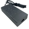Alimentatore LITEON 140W PA-1141-50 USB-C