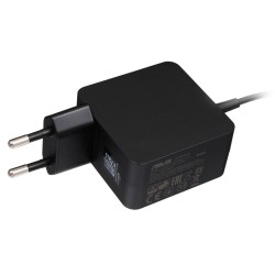 Alimentatore ASUS 65W 19V 3.42A AD2087020 o Delta Electronics ADP-65GD D, ADP-65DW B, ADP-65GD B, ADP-65DW Z, 4x1.35mm