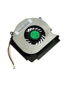 Vendita Ventole e Dissipatori per Computer Portatili Notebook vecchi modelli Roma