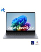 SAMSUNG Galaxy Book6