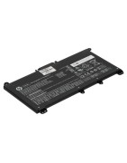 Batterie Notebook