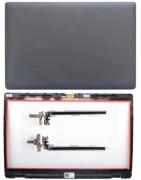 Ricambi Notebook