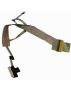 Cavi Flat Video Display per Computer Portatili Notebook Roma