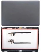 Cover, Plastiche, Cerniere, Staffe LCD per Computer Portatili Notebook Roma