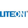 LITEON