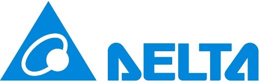 Delta Electronics